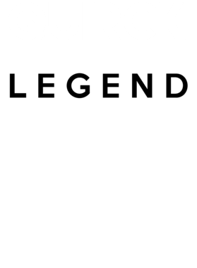 https://s3.us-west-1.wasabisys.com/ecart-content/stpatricksdaytee.com/overlays/185/961/18596180.png img