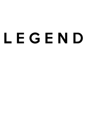 https://s3.us-west-1.wasabisys.com/ecart-content/stpatricksdaytee.com/overlays/185/961/18596182.png img