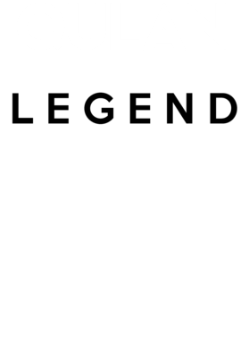 https://s3.us-west-1.wasabisys.com/ecart-content/stpatricksdaytee.com/overlays/185/961/18596185.png img