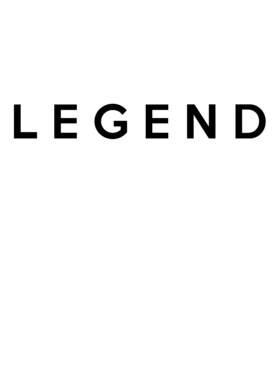 https://s3.us-west-1.wasabisys.com/ecart-content/stpatricksdaytee.com/overlays/185/961/18596186.png img