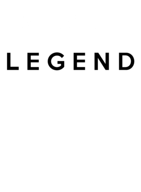 https://s3.us-west-1.wasabisys.com/ecart-content/stpatricksdaytee.com/overlays/185/961/18596187.png img
