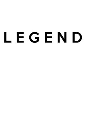 https://s3.us-west-1.wasabisys.com/ecart-content/stpatricksdaytee.com/overlays/185/961/18596188.png img