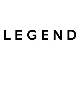 https://s3.us-west-1.wasabisys.com/ecart-content/stpatricksdaytee.com/overlays/185/961/18596191.png img