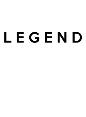 https://s3.us-west-1.wasabisys.com/ecart-content/stpatricksdaytee.com/overlays/185/961/18596195.png img