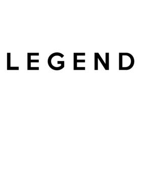 https://s3.us-west-1.wasabisys.com/ecart-content/stpatricksdaytee.com/overlays/185/962/18596200.png img