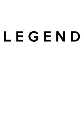 https://s3.us-west-1.wasabisys.com/ecart-content/stpatricksdaytee.com/overlays/185/962/18596201.png img