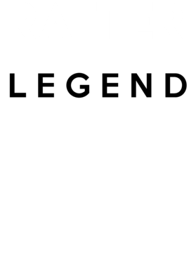 https://s3.us-west-1.wasabisys.com/ecart-content/stpatricksdaytee.com/overlays/185/962/18596202.png img
