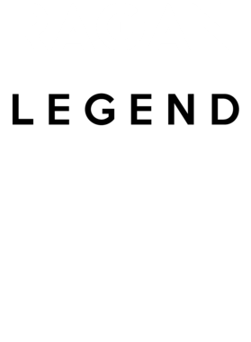 https://s3.us-west-1.wasabisys.com/ecart-content/stpatricksdaytee.com/overlays/185/962/18596207.png img
