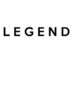 https://s3.us-west-1.wasabisys.com/ecart-content/stpatricksdaytee.com/overlays/185/962/18596211.png img