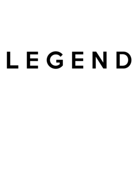 https://s3.us-west-1.wasabisys.com/ecart-content/stpatricksdaytee.com/overlays/185/962/18596216.png img