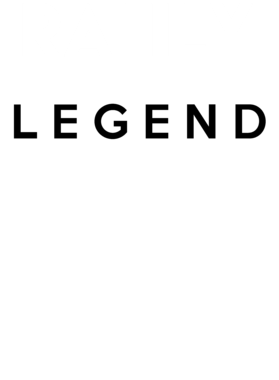 https://s3.us-west-1.wasabisys.com/ecart-content/stpatricksdaytee.com/overlays/185/962/18596228.png img