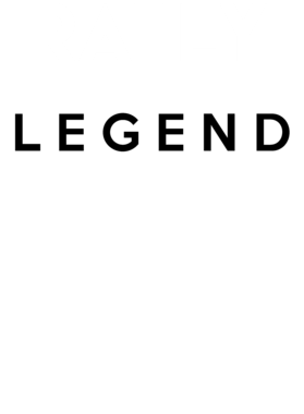 https://s3.us-west-1.wasabisys.com/ecart-content/stpatricksdaytee.com/overlays/185/962/18596229.png img