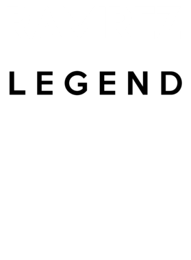 https://s3.us-west-1.wasabisys.com/ecart-content/stpatricksdaytee.com/overlays/185/962/18596233.png img