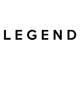 https://s3.us-west-1.wasabisys.com/ecart-content/stpatricksdaytee.com/overlays/185/962/18596234.png img