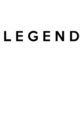 https://s3.us-west-1.wasabisys.com/ecart-content/stpatricksdaytee.com/overlays/185/962/18596238.png img