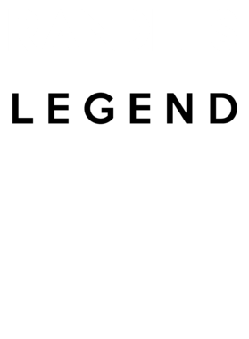 https://s3.us-west-1.wasabisys.com/ecart-content/stpatricksdaytee.com/overlays/185/962/18596241.png img