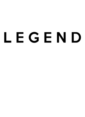 https://s3.us-west-1.wasabisys.com/ecart-content/stpatricksdaytee.com/overlays/185/962/18596242.png img