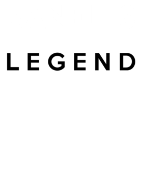 https://s3.us-west-1.wasabisys.com/ecart-content/stpatricksdaytee.com/overlays/185/962/18596244.png img