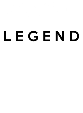 https://s3.us-west-1.wasabisys.com/ecart-content/stpatricksdaytee.com/overlays/185/962/18596245.png img