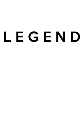 https://s3.us-west-1.wasabisys.com/ecart-content/stpatricksdaytee.com/overlays/185/962/18596247.png img