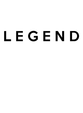 https://s3.us-west-1.wasabisys.com/ecart-content/stpatricksdaytee.com/overlays/185/962/18596269.png img
