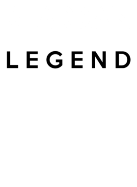 https://s3.us-west-1.wasabisys.com/ecart-content/stpatricksdaytee.com/overlays/185/962/18596270.png img