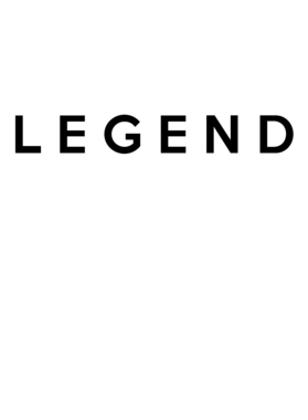 https://s3.us-west-1.wasabisys.com/ecart-content/stpatricksdaytee.com/overlays/185/962/18596272.png img