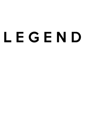 https://s3.us-west-1.wasabisys.com/ecart-content/stpatricksdaytee.com/overlays/185/962/18596277.png img