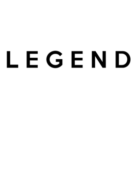 https://s3.us-west-1.wasabisys.com/ecart-content/stpatricksdaytee.com/overlays/185/962/18596278.png img