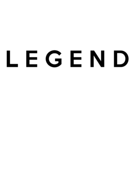 https://s3.us-west-1.wasabisys.com/ecart-content/stpatricksdaytee.com/overlays/185/962/18596282.png img