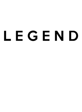 https://s3.us-west-1.wasabisys.com/ecart-content/stpatricksdaytee.com/overlays/185/962/18596287.png img