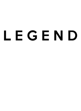 https://s3.us-west-1.wasabisys.com/ecart-content/stpatricksdaytee.com/overlays/185/962/18596289.png img
