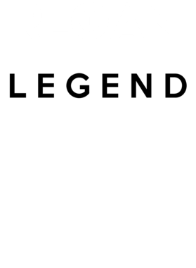 https://s3.us-west-1.wasabisys.com/ecart-content/stpatricksdaytee.com/overlays/185/962/18596290.png img
