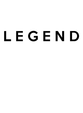 https://s3.us-west-1.wasabisys.com/ecart-content/stpatricksdaytee.com/overlays/185/962/18596293.png img