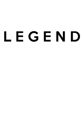 https://s3.us-west-1.wasabisys.com/ecart-content/stpatricksdaytee.com/overlays/185/962/18596295.png img