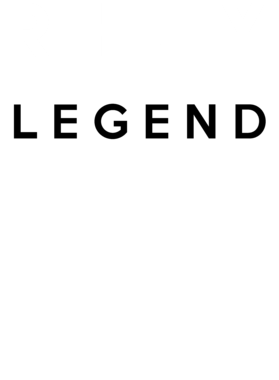 https://s3.us-west-1.wasabisys.com/ecart-content/stpatricksdaytee.com/overlays/185/962/18596297.png img