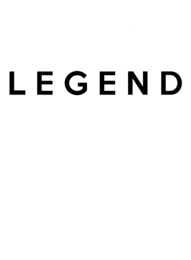 https://s3.us-west-1.wasabisys.com/ecart-content/stpatricksdaytee.com/overlays/185/963/18596302.png img