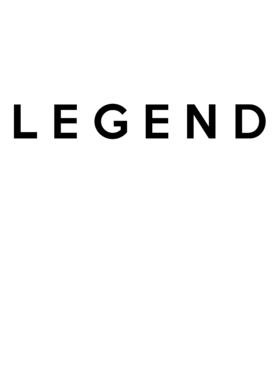 https://s3.us-west-1.wasabisys.com/ecart-content/stpatricksdaytee.com/overlays/185/963/18596305.png img