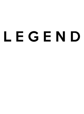 https://s3.us-west-1.wasabisys.com/ecart-content/stpatricksdaytee.com/overlays/185/963/18596306.png img