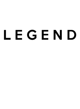 https://s3.us-west-1.wasabisys.com/ecart-content/stpatricksdaytee.com/overlays/185/963/18596309.png img