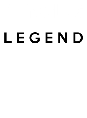 https://s3.us-west-1.wasabisys.com/ecart-content/stpatricksdaytee.com/overlays/185/963/18596310.png img