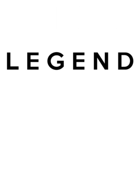 https://s3.us-west-1.wasabisys.com/ecart-content/stpatricksdaytee.com/overlays/185/963/18596317.png img