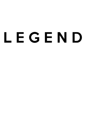 https://s3.us-west-1.wasabisys.com/ecart-content/stpatricksdaytee.com/overlays/185/963/18596318.png img