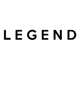 https://s3.us-west-1.wasabisys.com/ecart-content/stpatricksdaytee.com/overlays/185/963/18596320.png img
