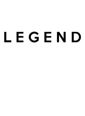 https://s3.us-west-1.wasabisys.com/ecart-content/stpatricksdaytee.com/overlays/185/963/18596322.png img
