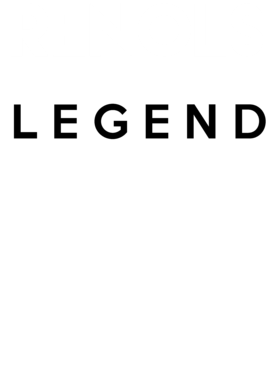 https://s3.us-west-1.wasabisys.com/ecart-content/stpatricksdaytee.com/overlays/185/963/18596328.png img