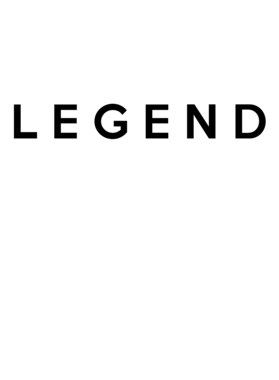 https://s3.us-west-1.wasabisys.com/ecart-content/stpatricksdaytee.com/overlays/185/963/18596331.png img