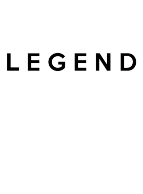 https://s3.us-west-1.wasabisys.com/ecart-content/stpatricksdaytee.com/overlays/185/963/18596333.png img