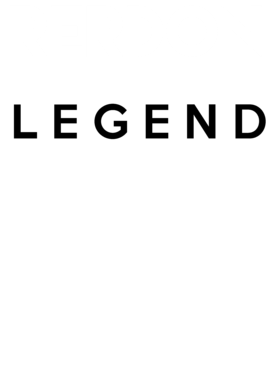 https://s3.us-west-1.wasabisys.com/ecart-content/stpatricksdaytee.com/overlays/185/963/18596334.png img