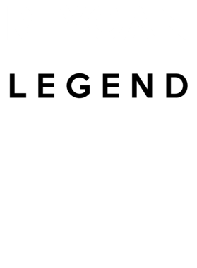 https://s3.us-west-1.wasabisys.com/ecart-content/stpatricksdaytee.com/overlays/185/963/18596337.png img